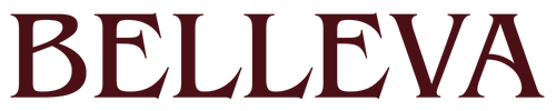 Belleva