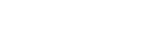 Belleva